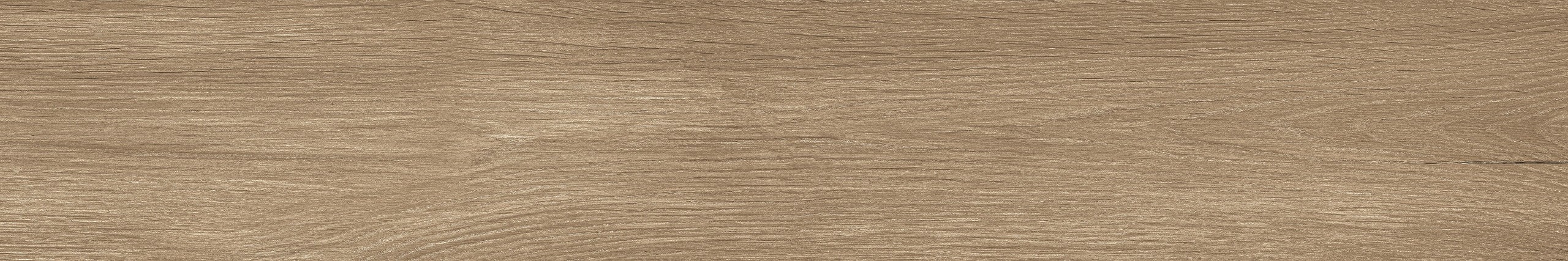 610010003131 Fusion Oak Golden Matt 20x120 Atlas Concorde Russia фото 41