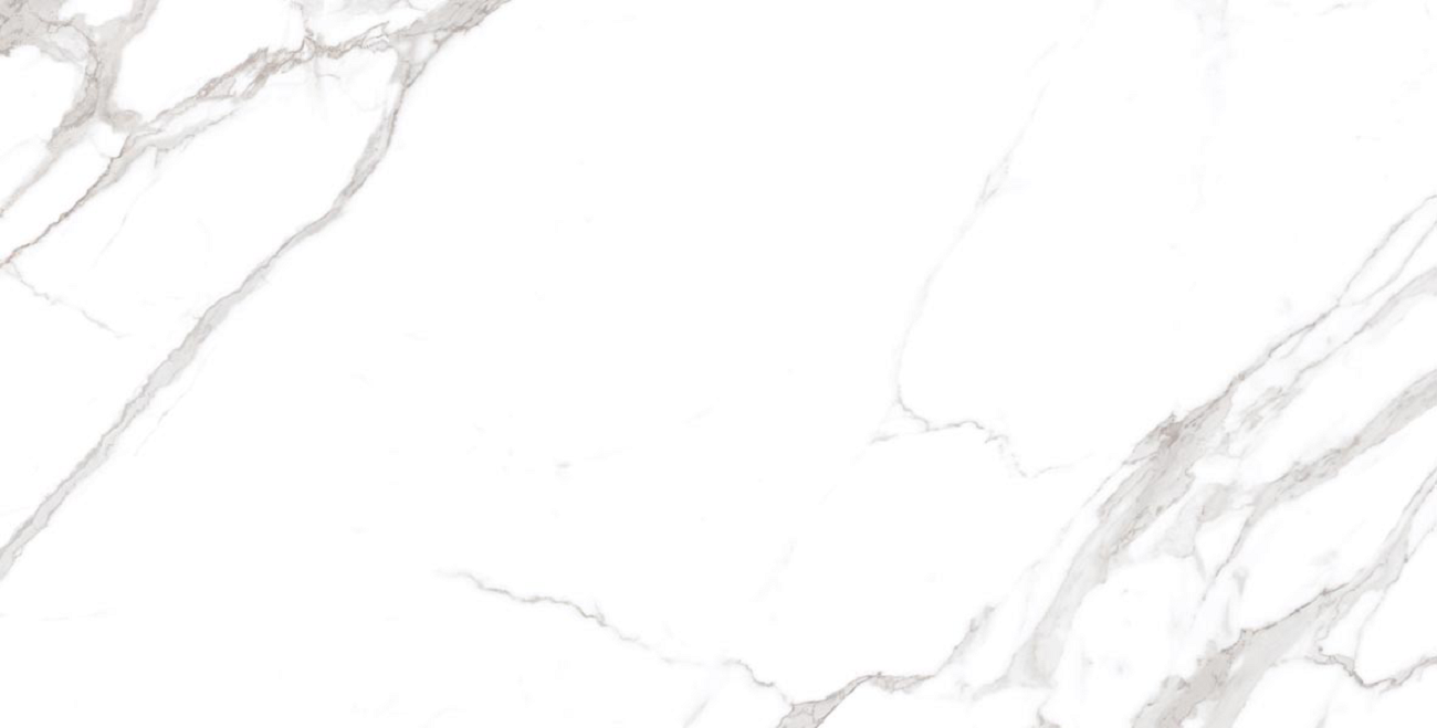 Statuario Orindo 60х120 Ocean-Ceramic