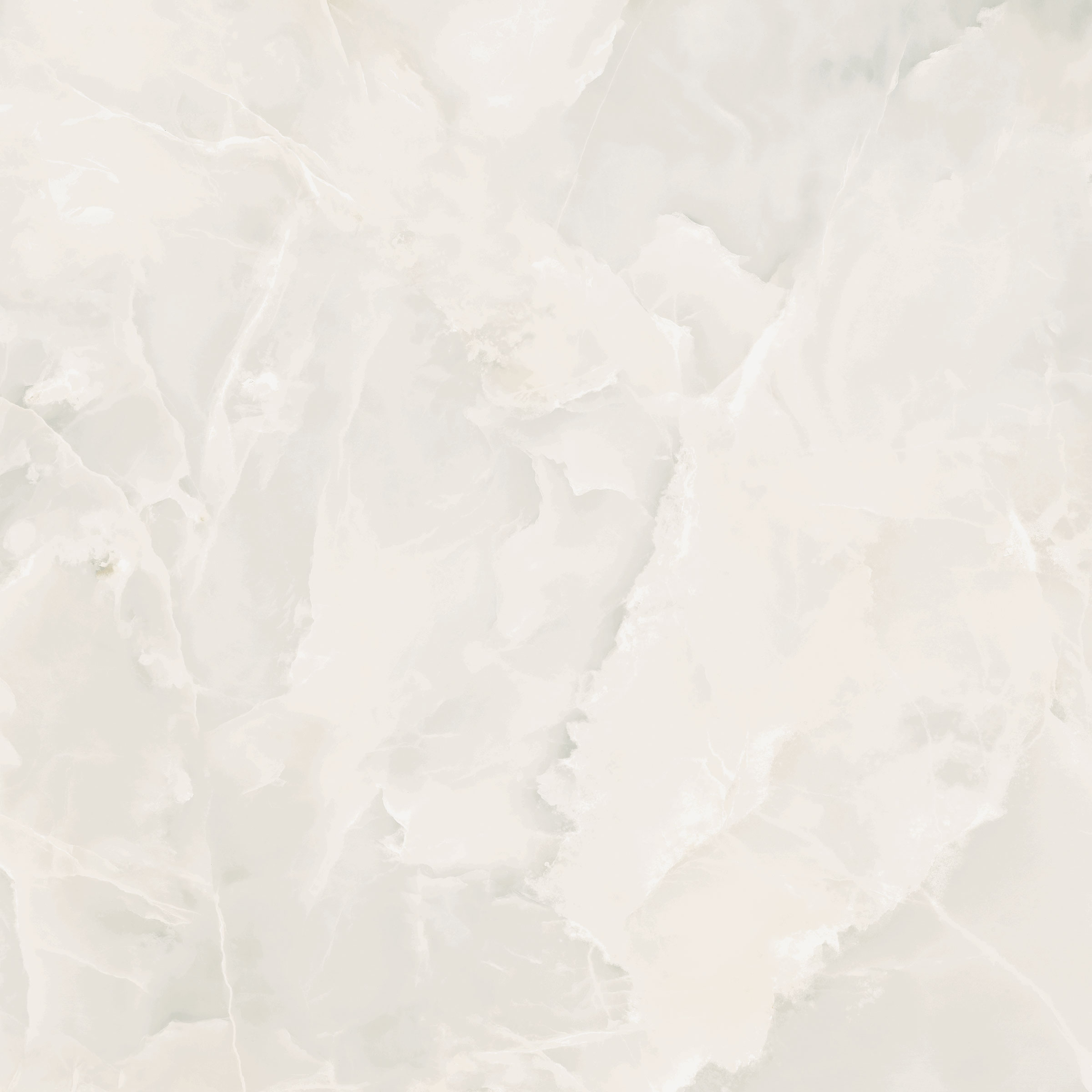 Garner Ivory Matt 120x120 Navarti (Kerlife)