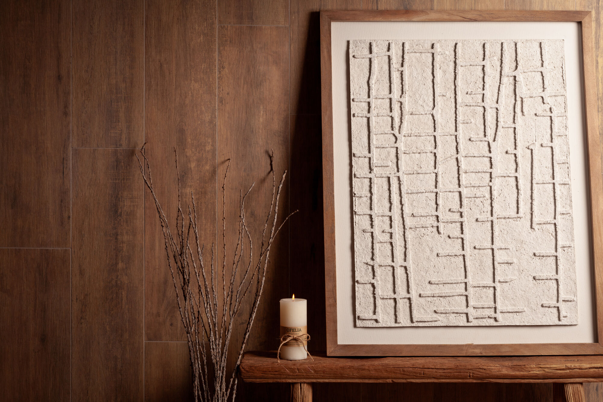 Fs Bark Peronda фото 5