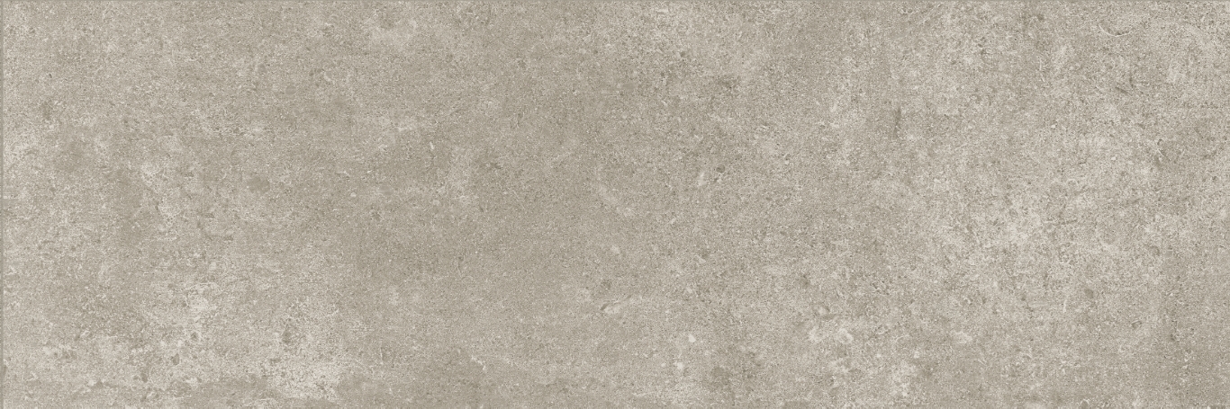 Icon Grey 30*90 Baldocer