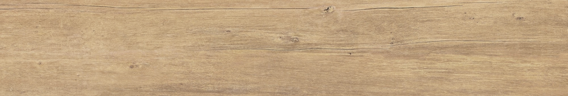 38602 Lenk Honey AS/24X151X0,9/C/R 24x151 Peronda фото 15