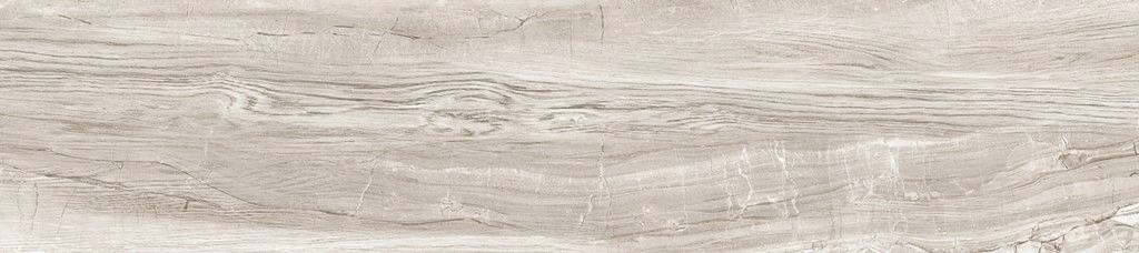GFA92WDW04R Wonderwood 200x900x9 Alma Ceramica (Уралкерамика)