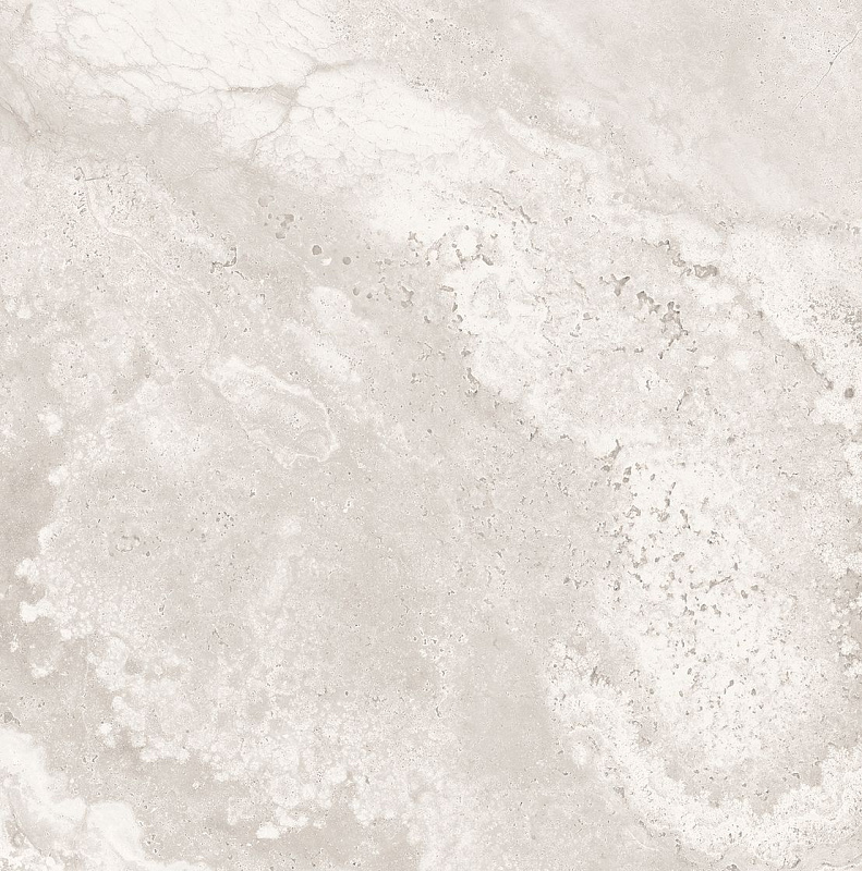 Richmond Travertine Ash 20mm 60х60 Керлайф