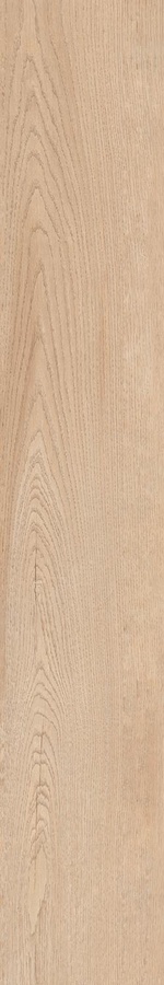 CSAGRWSA18 Gracewood Sand 30180 Nat Rect 30x180 Sant Agostino