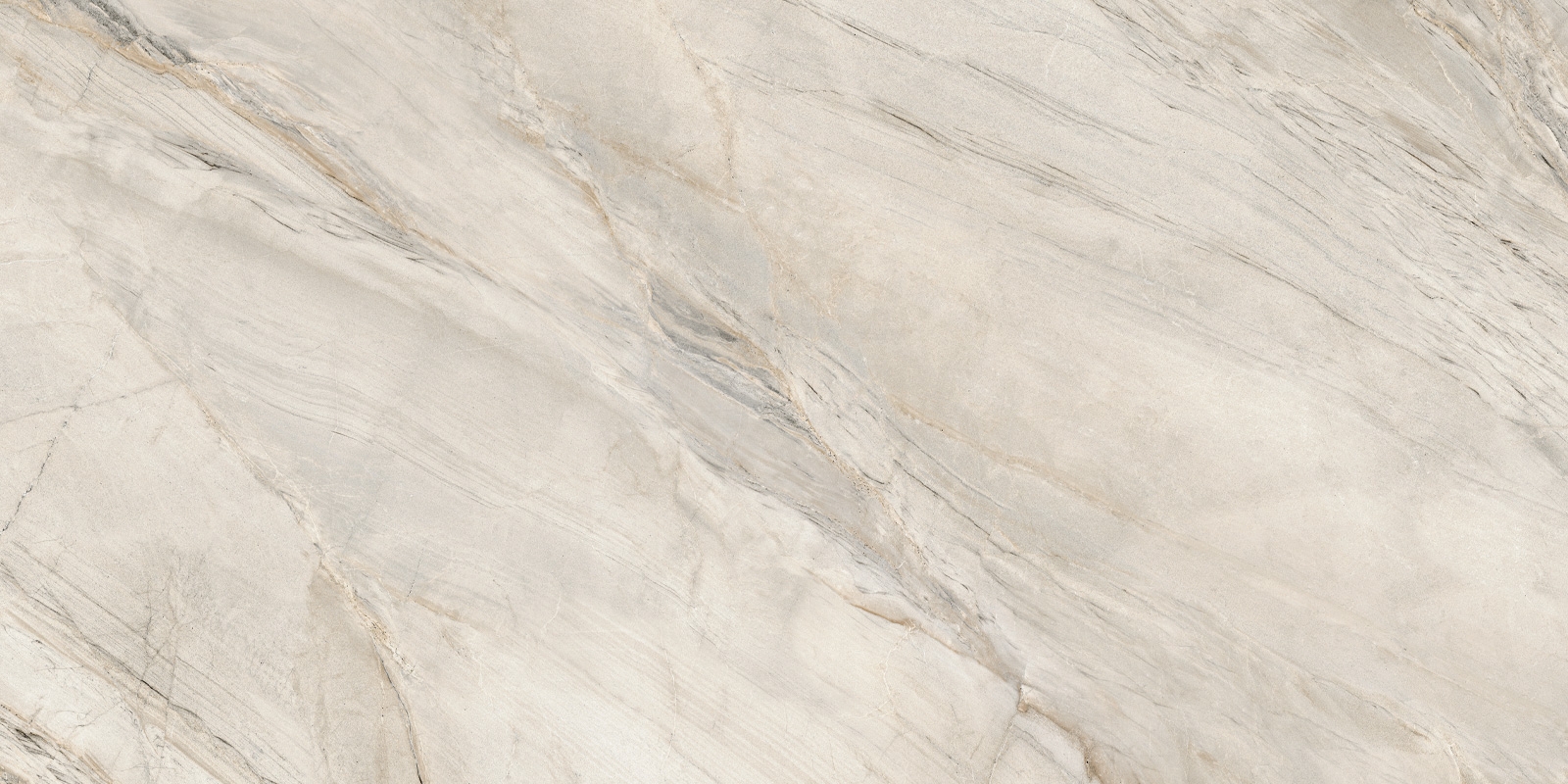 60120MAE11P Marmorise Beige полированный 600x1200x7 LCM