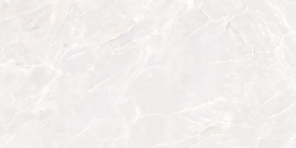 K958167HR001VTER КлаудОникс Белый Шлифованный R9 60x120 Vitra фото 6