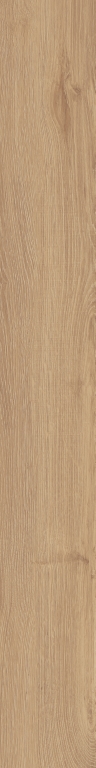 AV02 Alavesa Rusty Beige Неполированный Рект. 19,4x160x11 Ametis by Estima