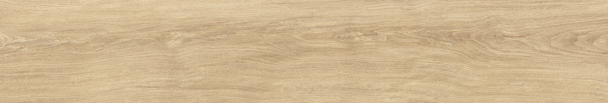 41730 Bloom Honey/24X151X0,9/A/R 24x151 Peronda фото 33