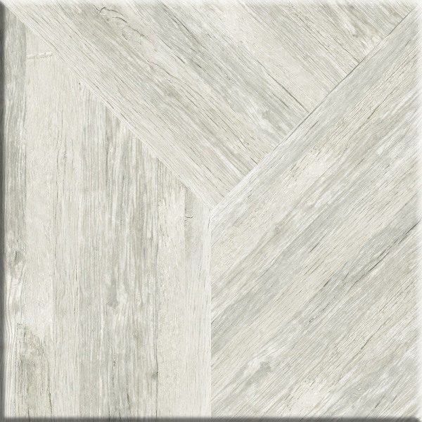 Modul G дымчатый 418x418 Beryoza Ceramica
