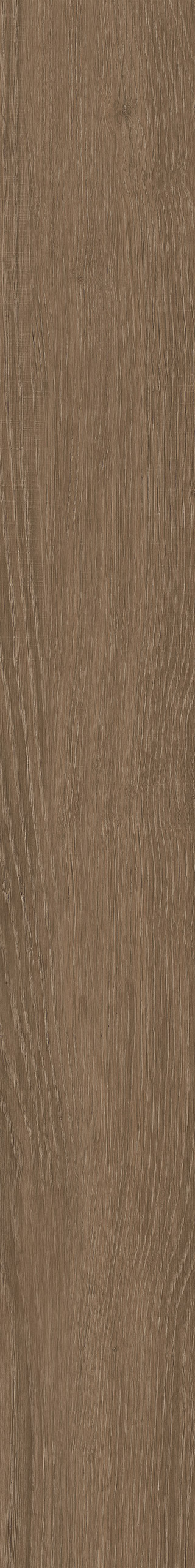 AV03 Alavesa Moka Неполированный Рект. 19,4x160x10 Ametis by Estima фото 27