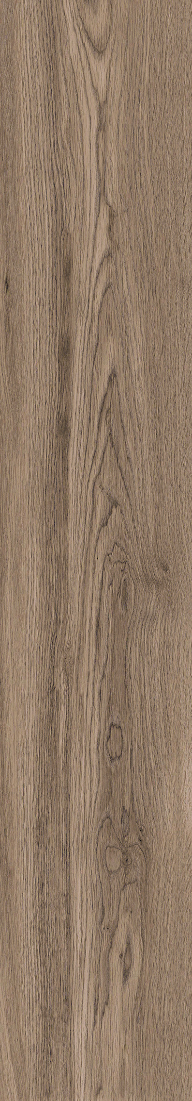 1107 Modena Natural Mate 120x20 Artcer