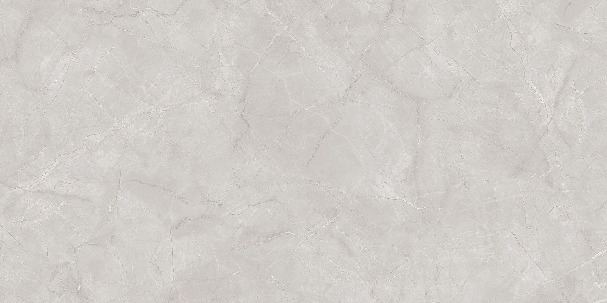 CR230 Vanity Bianco Carving 60x120 PrimaVera