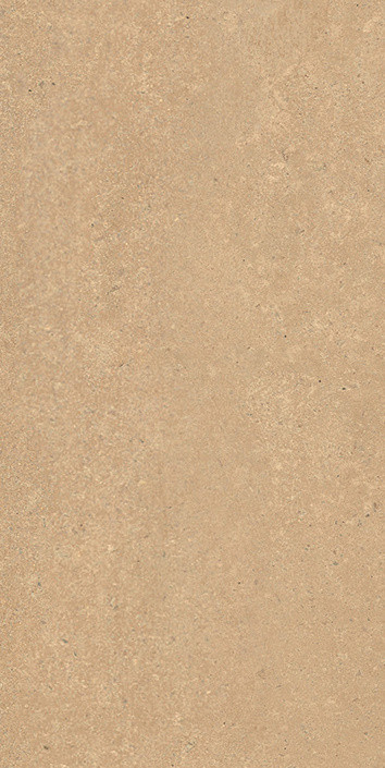 781784 Sensi Terre Rosato Nat Tavella 15x30 Casa Dolce Casa фото 2