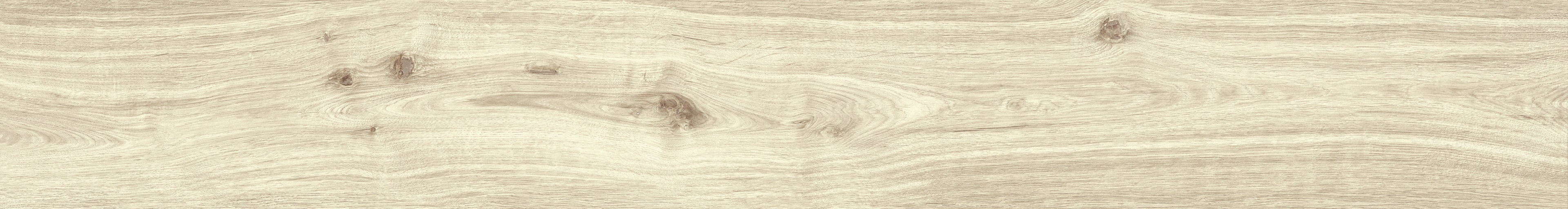 BG4LG1S Wood Plank Chamonix Soft 24x180 Cotto D’Este