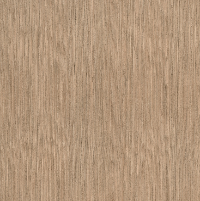 774880 Nature Mood Plank 01 Comfort 6mm 120x120 Casa Dolce Casa