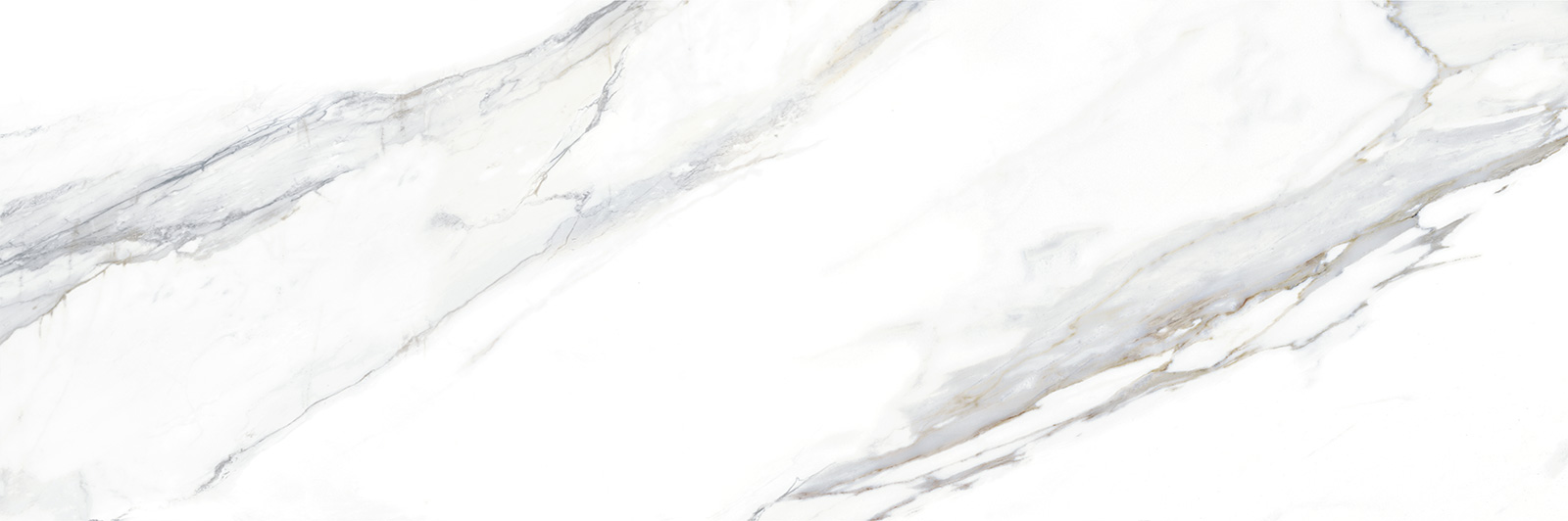 WT15ALC00R Alicante Statuario 24,6x74 Delacora