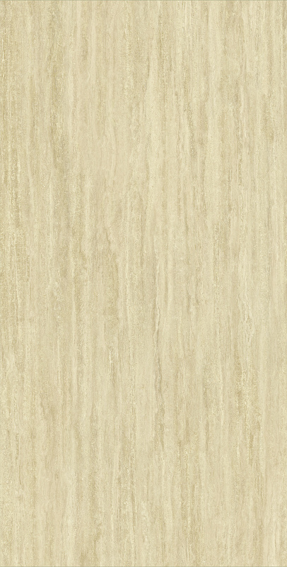Travertino Beige Matt 60x120 Керлайф