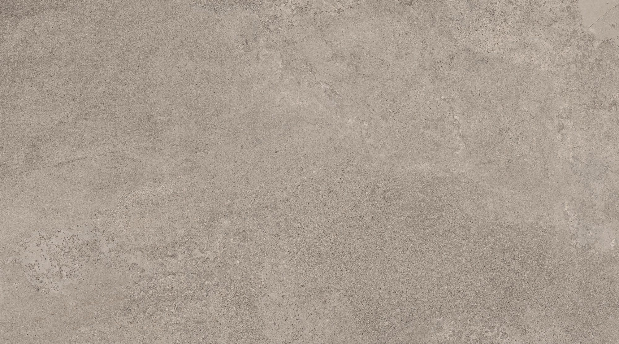 31759 Chicago Road SP/100X180/R 100x180 Peronda фото 4