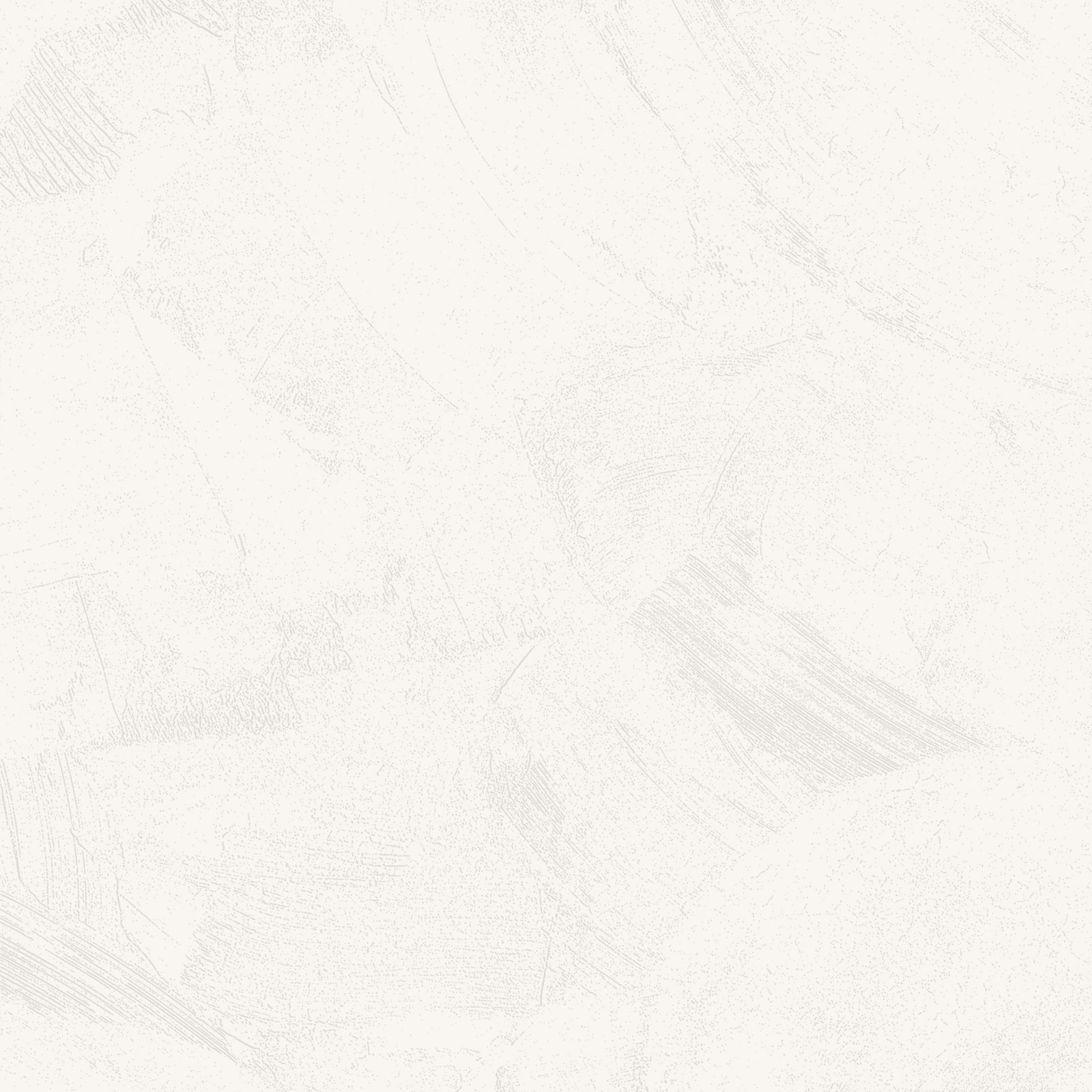 6060ITO00 Intro Sugar 600x600x9.5 Delacora