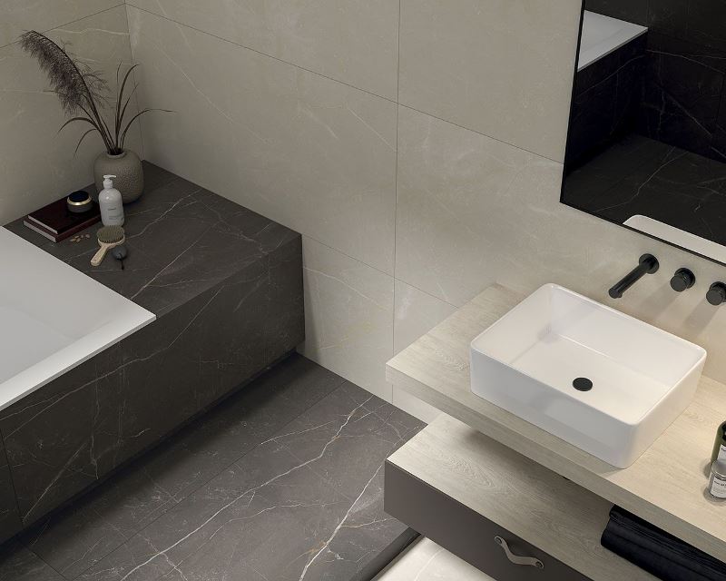 Linearstone Paradyz