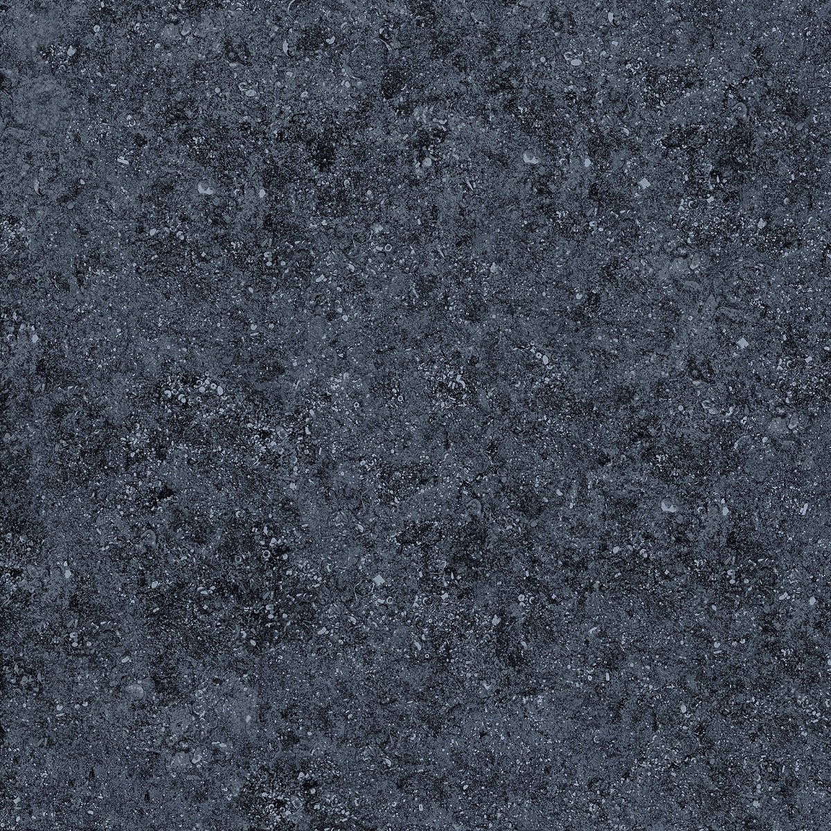 Bluestone Dark 59.7х59.7 Ocean-Ceramic