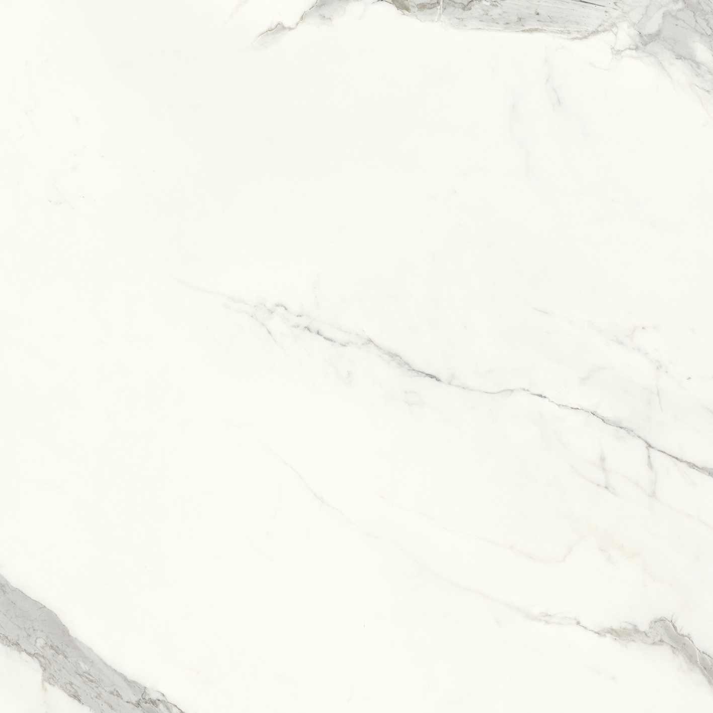 100331073 Aria White Polished 120x120 Urbatek фото 7