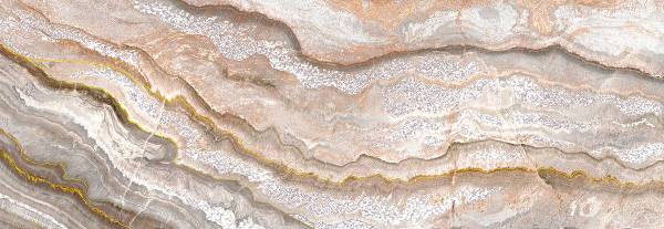 587842005 Gala Alabastro 48.4x70 Eletto Ceramica