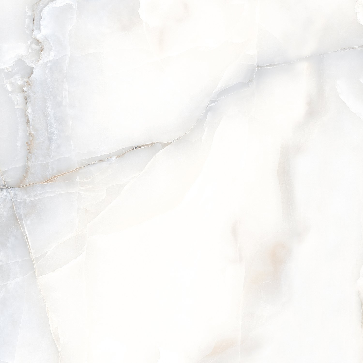Onyx Sky PGVT 60x60 Casati Ceramica