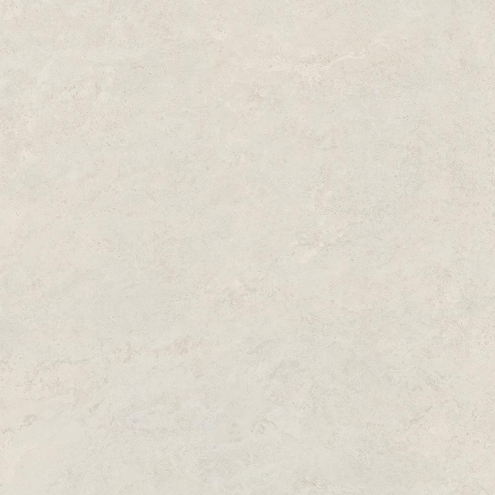 4CM4 London-R Blanco R12 120x120 VIVES