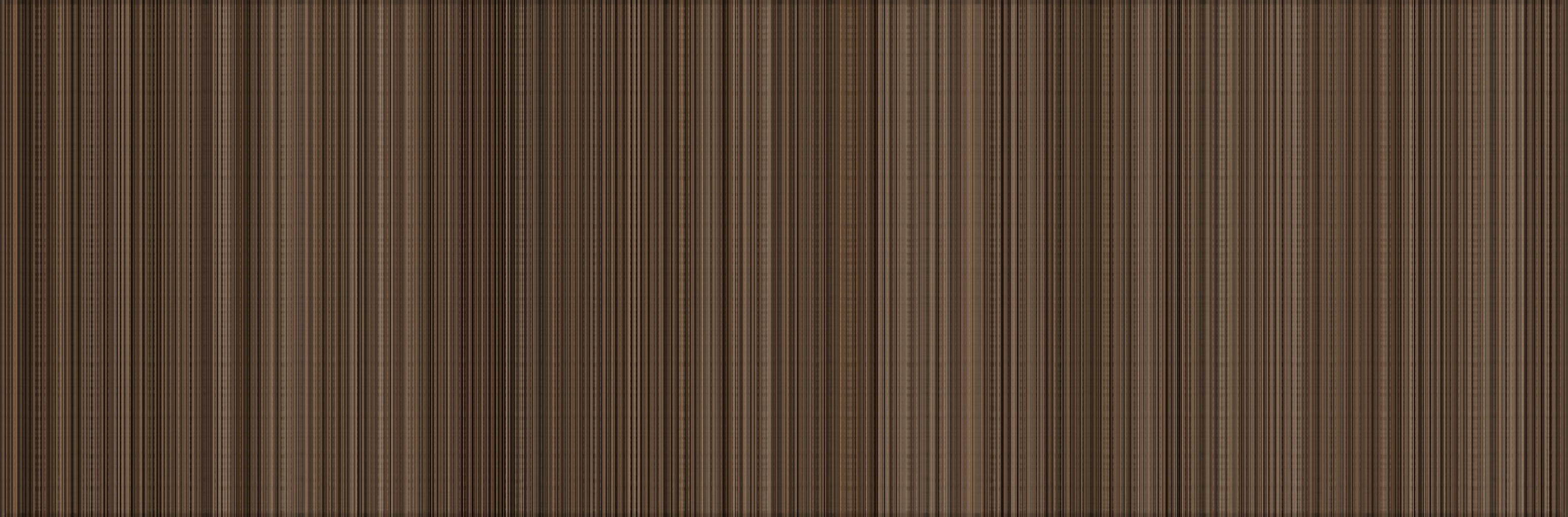 429 Аляска Дерево рельеф вертикальный 32,5х100 Eurotile Ceramica