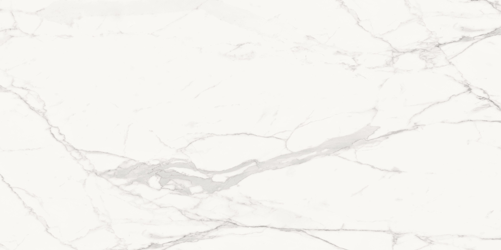60120PFC15M Porfido Carrara матовый 600x1200x9.5 Delacora