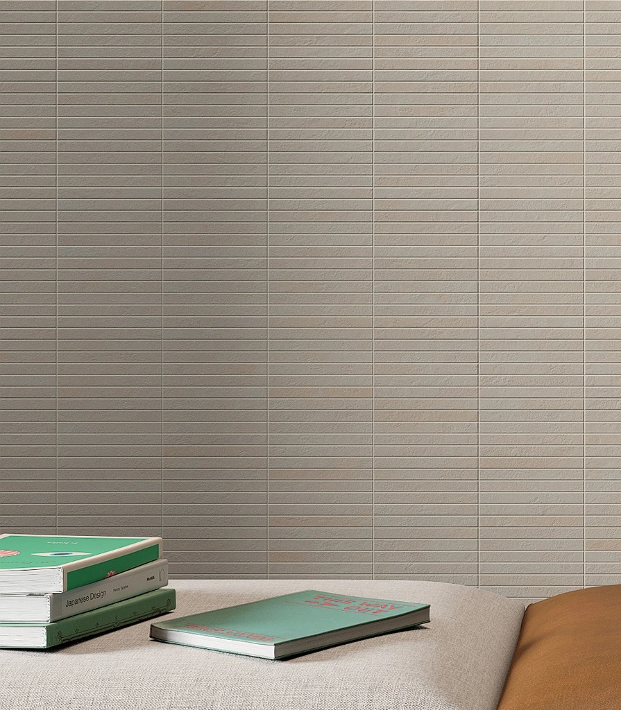 Surface Italon