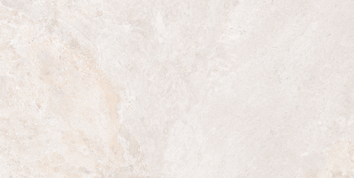 Nebula Cream 3D Soft 60x120 Fanal