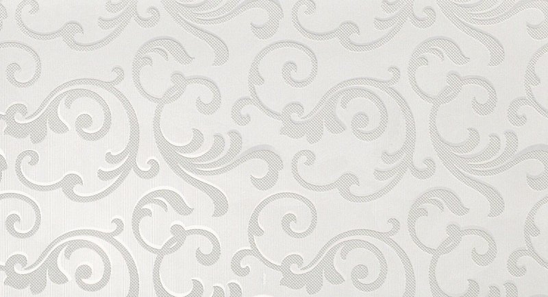 ASC1 Marvel Moon Damask 30.5x56 Atlas Concorde