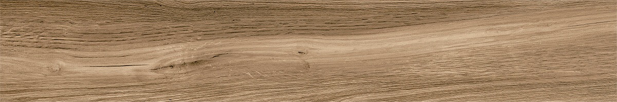 NORD BEIGE DARK C 15x90 Polcolorit