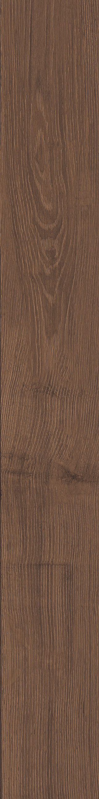 AV04 Alavesa Wenge Неполированный Рект. 19,4x160x10 Ametis by Estima фото 22