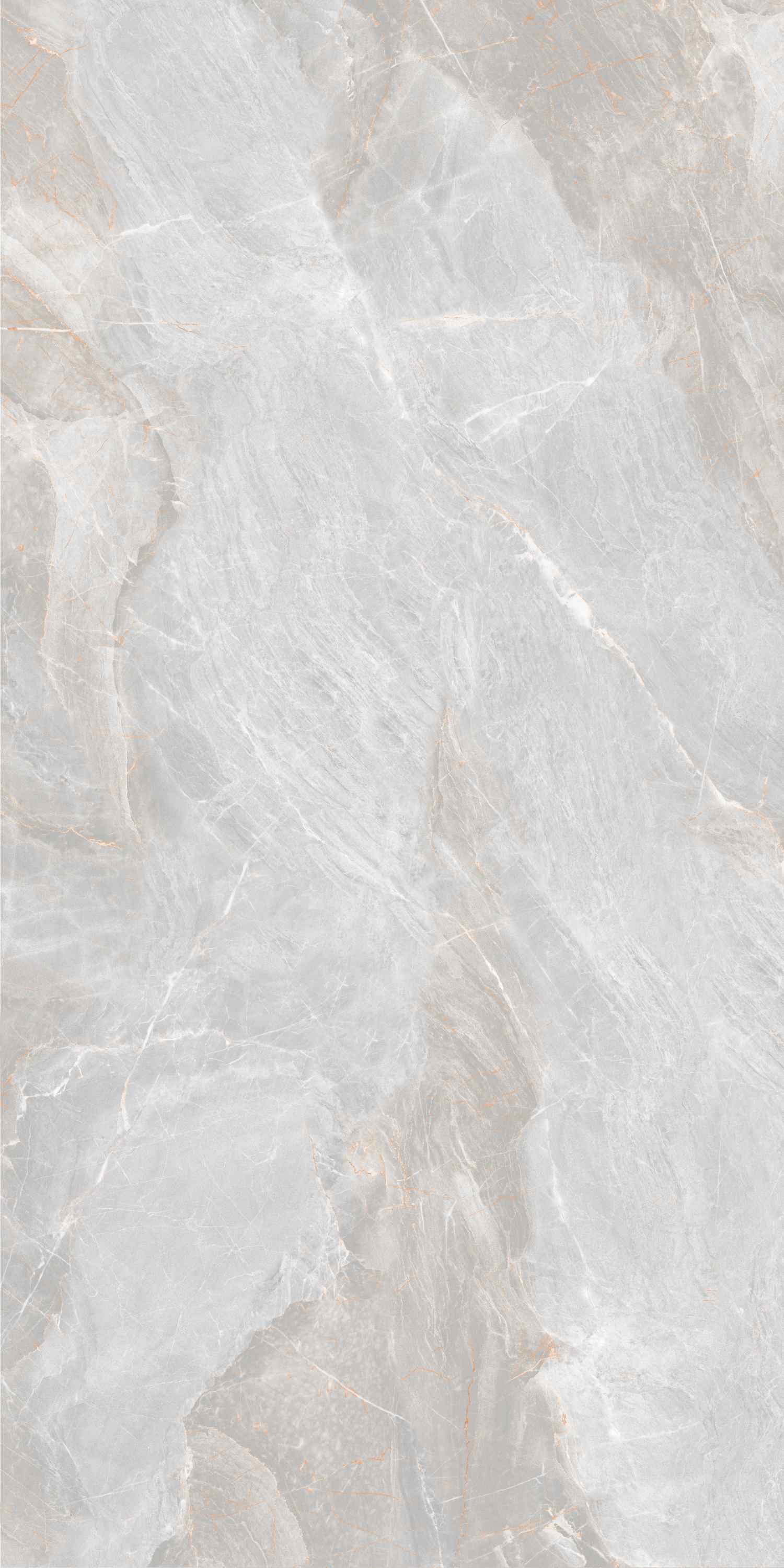 CR Decay White Carving 60х120 Embito Granito