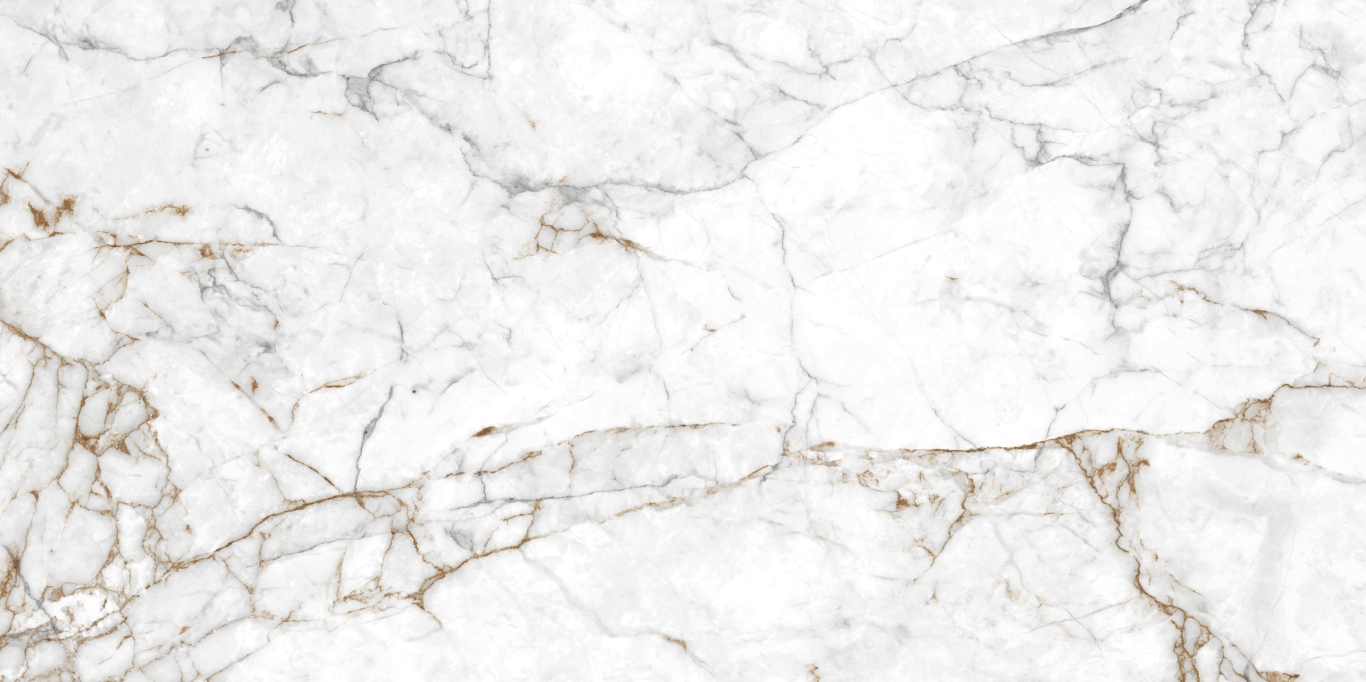 Crown Carving 60x120 Eurotile Ceramica