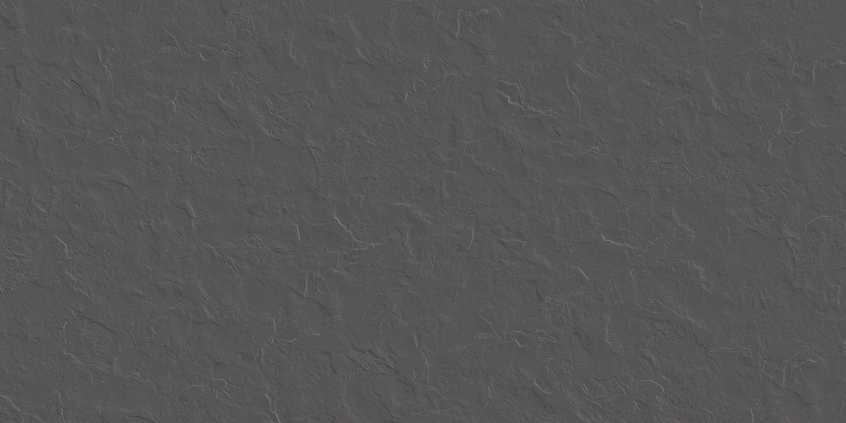 Logan Anthracite 60x120 Kutahya Seramik