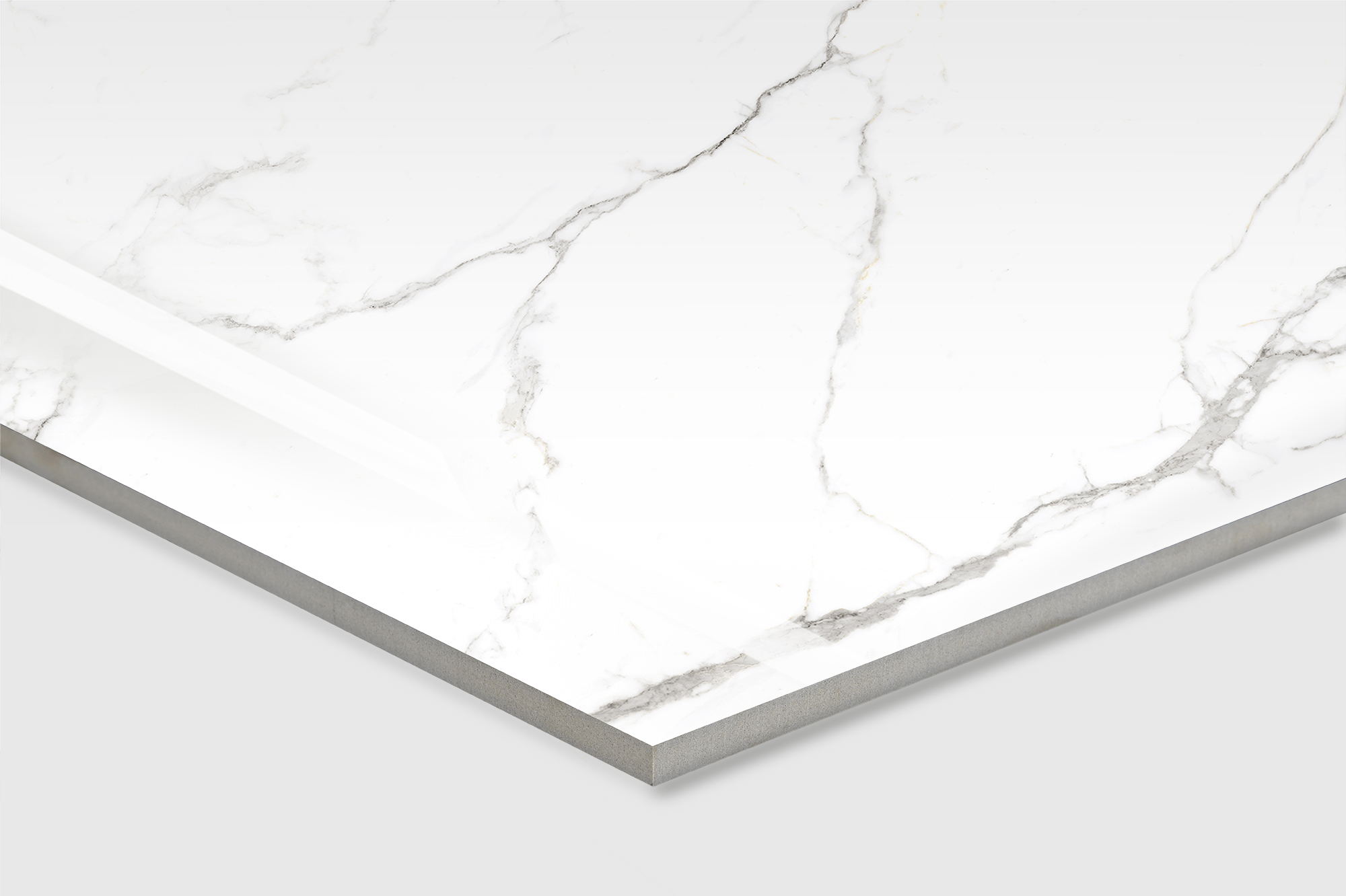 FP1039-A Statuario Fine Full Polished 60x120 Arcadia Ceramica