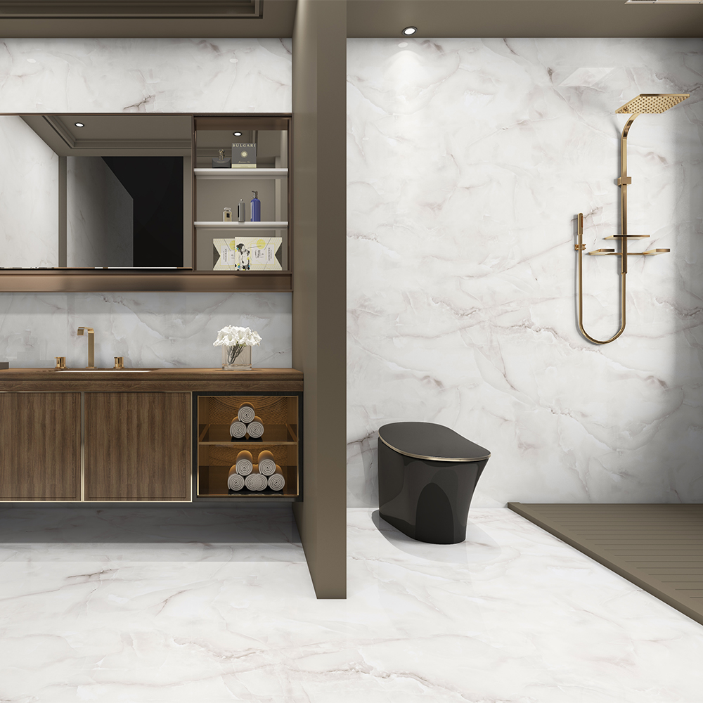 Tronco White AVS фото 2