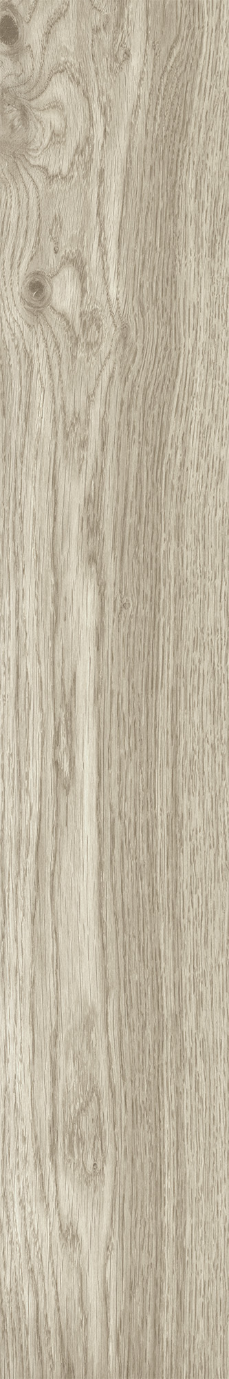 CW-RT15-B Mordic Wood Ash Rustic 20x120 Creanza