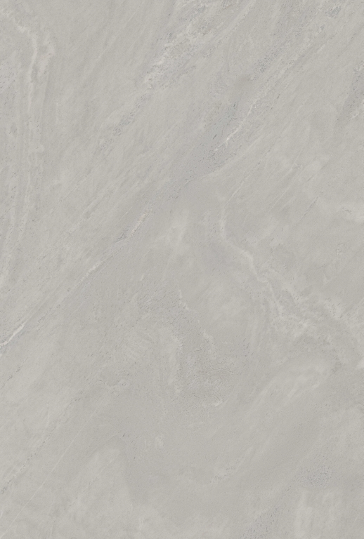 1083 Georgia Grey Mate 180x120 Artcer
