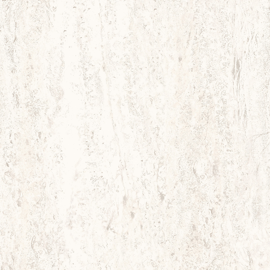 RG01 Ragtime неполированный 40.5x40.5х0.8 Estima