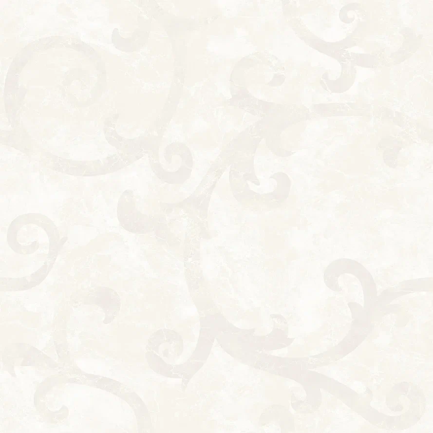 725 Taptal Ivory 49,5x49,5 Eurotile Ceramica