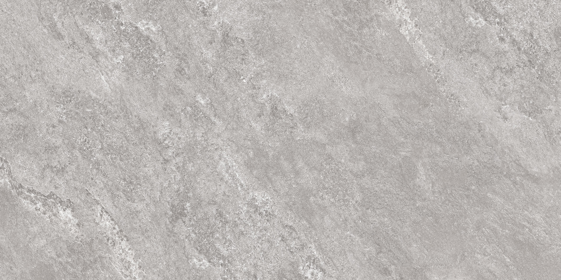 GT5010027401MCR Виталити Серый 50x100 Global Tile фото 2