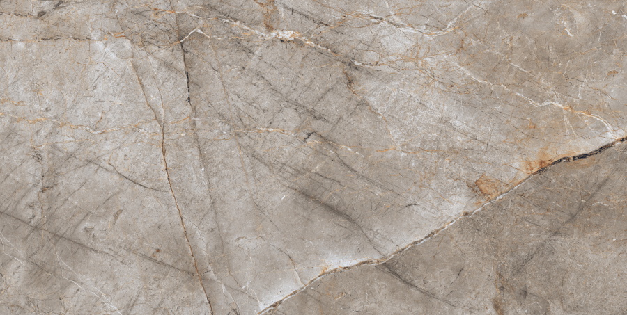 CV20216 Morato Glossy 60x120 Neodom