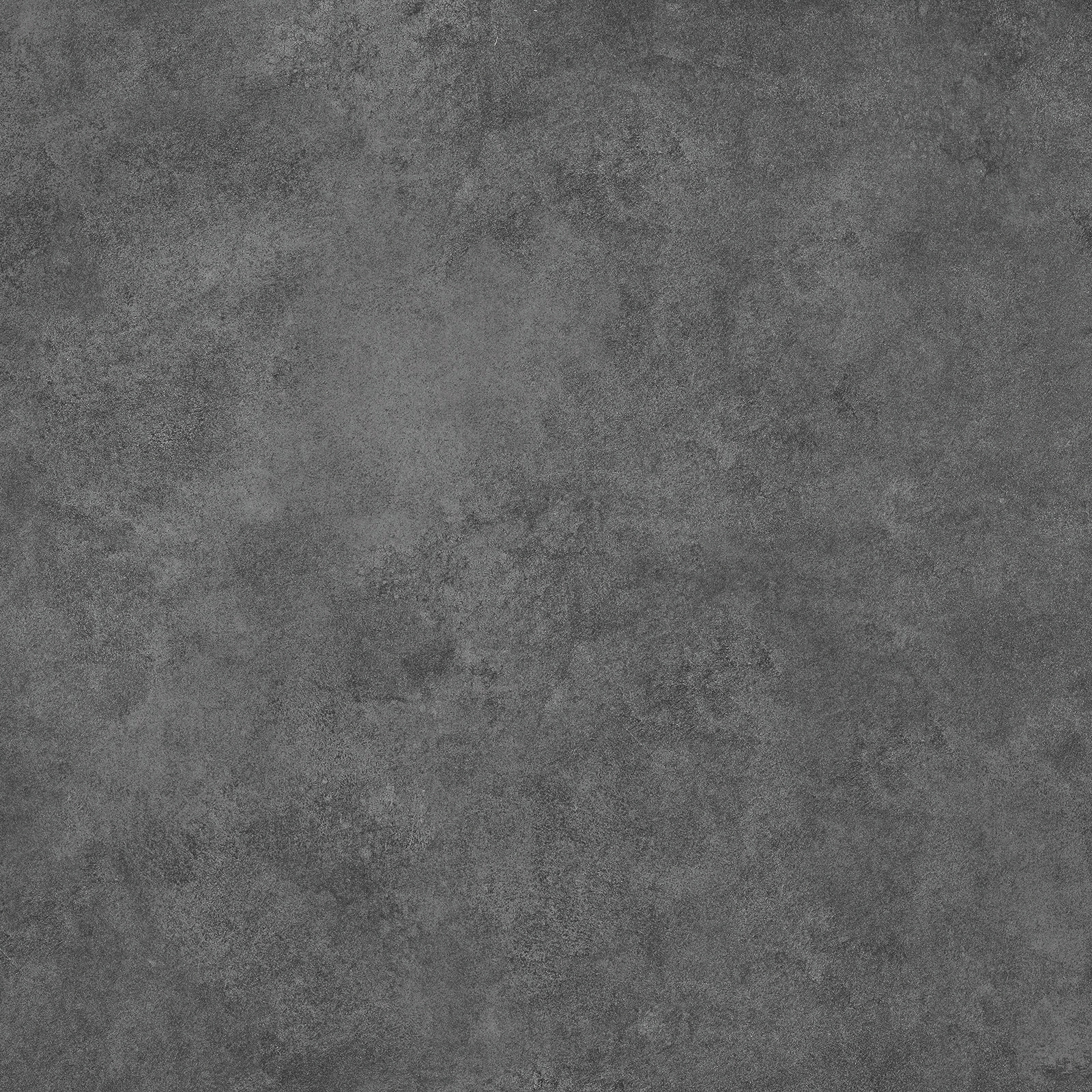 GFU6060DRV20R Drive матовый карвинг 600x600x9 Alma Ceramica (Уралкерамика) фото 4