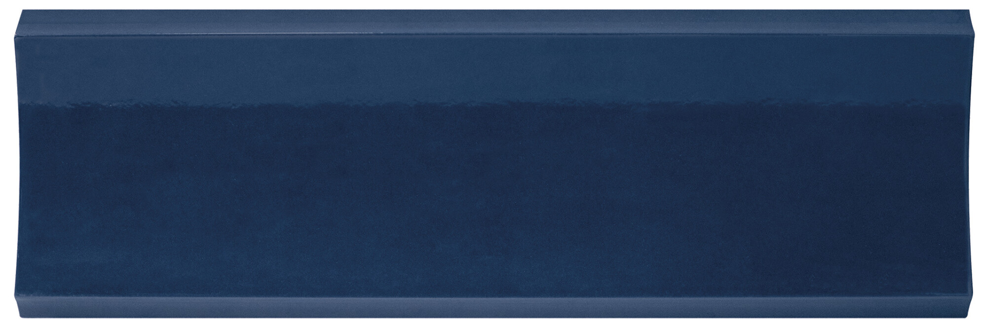 31924 Bow Blue 15x45 Harmony